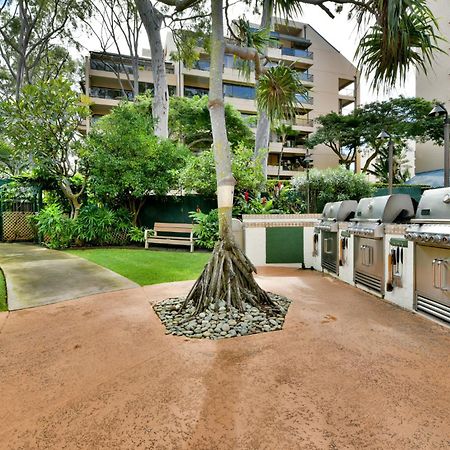 Valley Isle Kahana Extérieur photo
