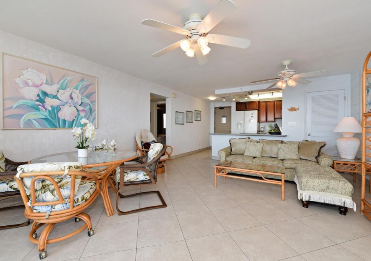 Valley Isle Kahana Extérieur photo